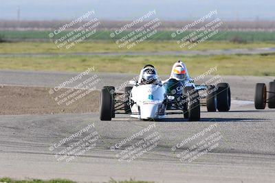 media/Mar-17-2024-CalClub SCCA (Sun) [[2f3b858f88]]/Group 4/Qualifying/